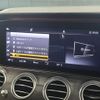 mercedes-benz e-class 2018 CFJ1735104 image 9