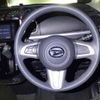 daihatsu tanto 2014 -DAIHATSU 【大阪 594ウ1188】--Tanto LA600S-0100504---DAIHATSU 【大阪 594ウ1188】--Tanto LA600S-0100504- image 8