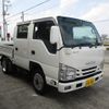 isuzu elf-truck 2019 CFJ8717105 image 10