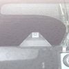 nissan note 2014 -NISSAN--Note DBA-E12--E12-305006---NISSAN--Note DBA-E12--E12-305006- image 4