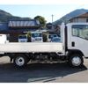 isuzu elf-truck 2011 GOO_NET_EXCHANGE_0230013A30241111W002 image 6