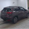 honda vezel 2020 -HONDA--VEZEL 6BA-RU1--RU1-1401224---HONDA--VEZEL 6BA-RU1--RU1-1401224- image 2