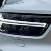 volvo xc40 2021 quick_quick_XB420TXCM_YV1XZK9MCM2593412 image 14