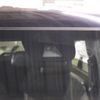 honda n-wgn 2020 -HONDA--N WGN 6BA-JH3--JH3-2003188---HONDA--N WGN 6BA-JH3--JH3-2003188- image 28