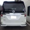 nissan serena 2021 -NISSAN 【岐阜 330ﾊ8165】--Serena 5AA-GFC27--GFC27-229515---NISSAN 【岐阜 330ﾊ8165】--Serena 5AA-GFC27--GFC27-229515- image 2