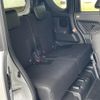 daihatsu tanto 2020 -DAIHATSU--Tanto 6BA-LA650S--LA650S-1063777---DAIHATSU--Tanto 6BA-LA650S--LA650S-1063777- image 18