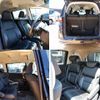 honda odyssey 2014 quick_quick_RC1_RC1-1019087 image 9