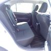 toyota corolla-axio 2022 CFJ1818101 image 17