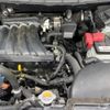 nissan x-trail 2013 CFJ1523083 image 19