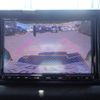 suzuki jimny 2019 GOO_JP_700080015330250721001 image 44