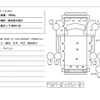 isuzu forward 2018 GOO_NET_EXCHANGE_0702476A30250702W002 image 58