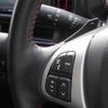 suzuki alto 2016 -SUZUKI--Alto DBA-HA36S--HA36S-879080---SUZUKI--Alto DBA-HA36S--HA36S-879080- image 13