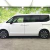 honda stepwagon-spada 2024 quick_quick_6AA-RP8_RP8-1062083 image 2