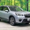 subaru forester 2018 -SUBARU--Forester 5BA-SK9--SK9-005911---SUBARU--Forester 5BA-SK9--SK9-005911- image 16