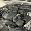 mazda cx-5 2018 CFJ1878507 image 14