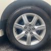 honda stepwagon 2007 CFJ1509382 image 9