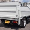 mitsubishi-fuso canter 2017 -MITSUBISHI--Canter TPG-FBA20--FBA20-555073---MITSUBISHI--Canter TPG-FBA20--FBA20-555073- image 5