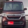 honda n-box 2023 -HONDA 【名変中 】--N BOX JF4--1254545---HONDA 【名変中 】--N BOX JF4--1254545- image 2