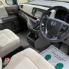 honda odyssey 2013 TE4150 image 6