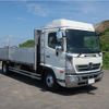 hino ranger 2016 -HINO--Hino Ranger TKG-FD7JLAA--FD7JLA-20897---HINO--Hino Ranger TKG-FD7JLAA--FD7JLA-20897- image 2