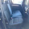 toyota hilux 2021 quick_quick_3DF-GUN125_GUN125-3923946 image 7