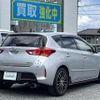 toyota auris 2012 -TOYOTA--Auris DBA-ZRE186H--ZRE186-6001156---TOYOTA--Auris DBA-ZRE186H--ZRE186-6001156- image 18