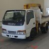 isuzu elf-truck 1996 -ISUZU--Elf NKR66ED-7469903---ISUZU--Elf NKR66ED-7469903- image 1