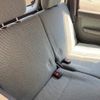 suzuki wagon-r 1998 CFJ1518608 image 9