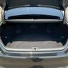 lexus es 2023 -LEXUS--Lexus ES 6AA-AXZH11--AXZH11-1011729---LEXUS--Lexus ES 6AA-AXZH11--AXZH11-1011729- image 16