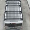 toyota townace-van 2015 -TOYOTA--Townace Van S412M-0014316---TOYOTA--Townace Van S412M-0014316- image 12
