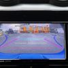 suzuki swift 2019 CFJ1711813 image 6