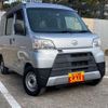 daihatsu hijet-van 2019 -DAIHATSU 【柏 480ｴ7071】--Hijet Van EBD-S321V--S321V-0428455---DAIHATSU 【柏 480ｴ7071】--Hijet Van EBD-S321V--S321V-0428455- image 1