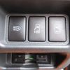 toyota hiace-van 2019 quick_quick_CBF-TRH200V_TRH200-0304412 image 15