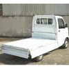suzuki carry-truck 2010 CFJ1896031 image 8