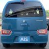 suzuki wagon-r 2023 -SUZUKI--Wagon R 5BA-MH85S--MH85S-163435---SUZUKI--Wagon R 5BA-MH85S--MH85S-163435- image 7