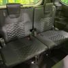toyota voxy 2022 CFJ1633916 image 10