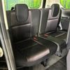 nissan serena 2016 -NISSAN--Serena DAA-GFC27--GFC27-012516---NISSAN--Serena DAA-GFC27--GFC27-012516- image 9