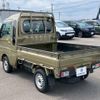 daihatsu hijet-truck 2023 CFJ1740484 image 9