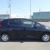 honda fit 2015 23097 image 3