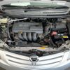 toyota corolla-spacio 2003 AF-ZZE122-3081028 image 8