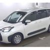 toyota sienta 2023 CFJ1816040 image 4