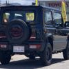 suzuki jimny 2025 CFJ0809035 image 6