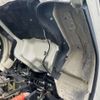 mitsubishi-fuso canter 2013 -MITSUBISHI 【名古屋 100】--Canter TQG-FEA53--FEA53-520154---MITSUBISHI 【名古屋 100】--Canter TQG-FEA53--FEA53-520154- image 12
