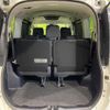 toyota voxy 2017 CFJ1665713 image 12