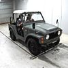 suzuki jimny 1978 -SUZUKI--Jimny SJ10ｶｲ-118752---SUZUKI--Jimny SJ10ｶｲ-118752- image 1