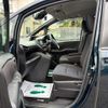 toyota voxy 2019 GOO_JP_700055065930250724001 image 57