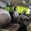 nissan elgrand 2018 -NISSAN--Elgrand DBA-TE52--TE52-094709---NISSAN--Elgrand DBA-TE52--TE52-094709- image 9