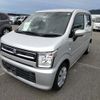 suzuki wagon-r 2019 CFJ1660627 image 1