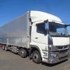 mitsubishi-fuso super-great 2018 -MITSUBISHI--Super Great 2PG-FS74HZ--FS74HZ-503330---MITSUBISHI--Super Great 2PG-FS74HZ--FS74HZ-503330- image 1