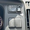 nissan serena 2010 -NISSAN--Serena DBA-C25--C25-493657---NISSAN--Serena DBA-C25--C25-493657- image 17
